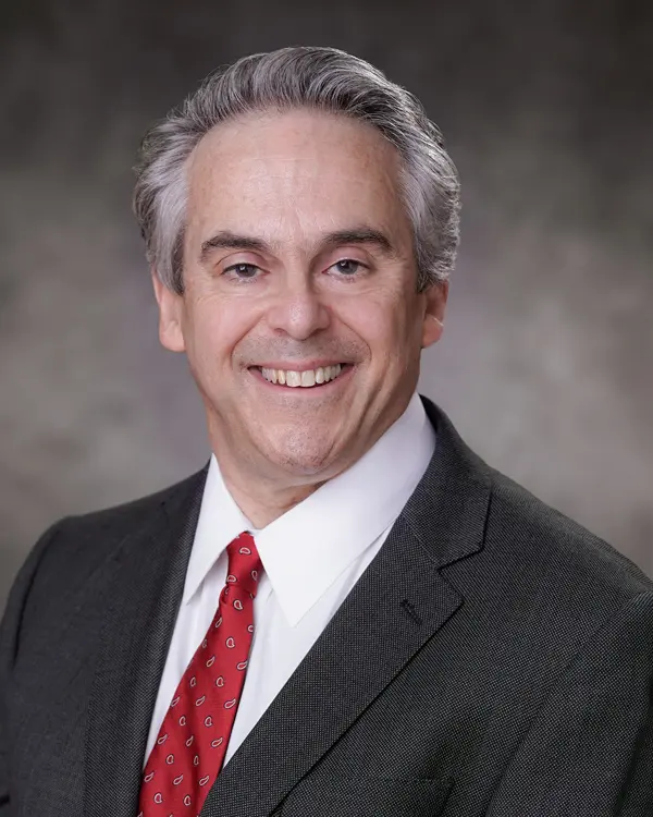 BEST BRONX PERSONAL INJURY LAWYERS