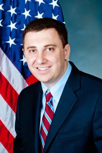 BEST MEDICAL MALPRACTICE LAWYERS IN NEW YORK