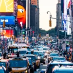 BEST NEW YORK TRAFFIC LAWYERS