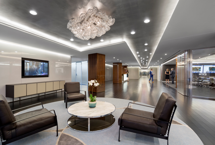 TOP LAW FIRMS IN NEW YORK