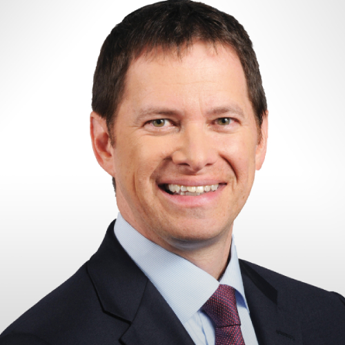 Best Medical Malpractice Lawyers In New 