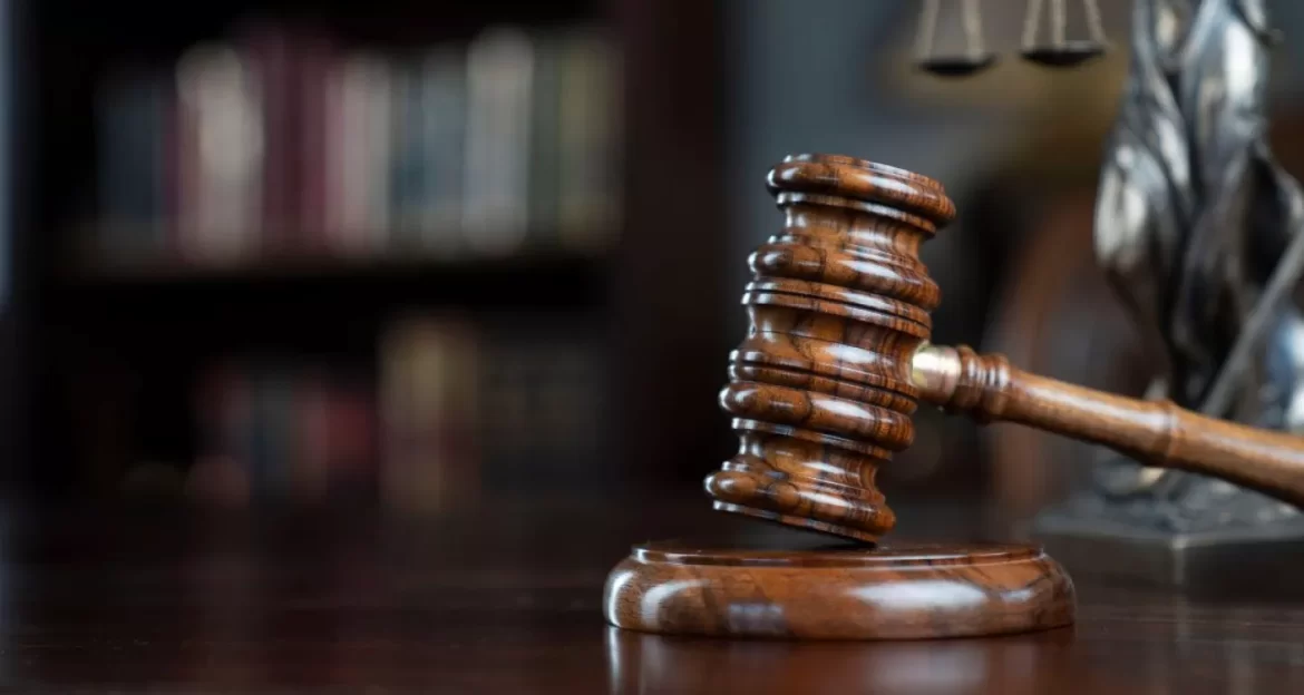 Bronx Personal Injury Lawyers