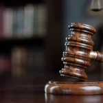 Bronx Personal Injury Lawyers