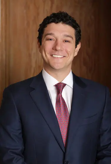 BEST BRONX PERSONAL INJURY LAWYERS