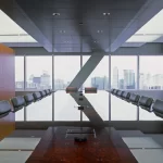 Top Manhattan Law Firms