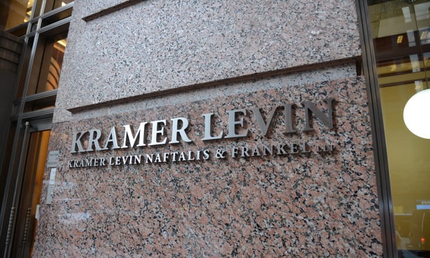 BEST REAL ESTATE LAWYERS IN MANHATTAN