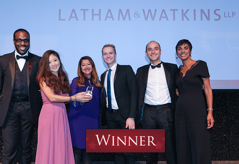 TOP LAW FIRMS IN NEW YORK