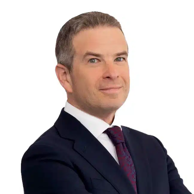 Best Medical Malpractice Lawyers In New 