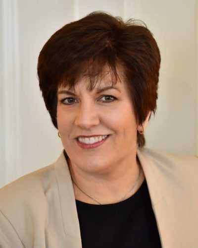 Top Real Estate Lawyers In New York