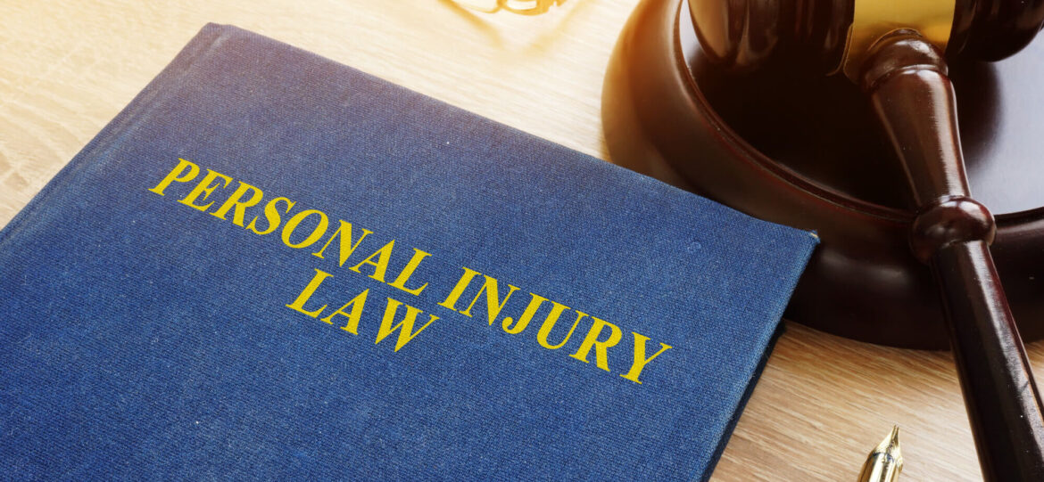 BEST PERSONAL INJURY ATTORNEYS IN NEW YORK