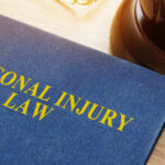 BEST PERSONAL INJURY ATTORNEYS IN NEW YORK