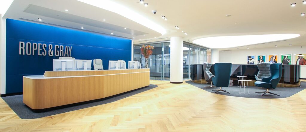 Ropes Gray 1620x700 1