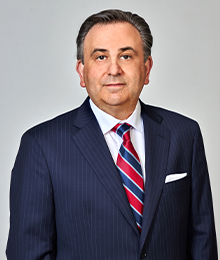 Top Real Estate Lawyers In New York