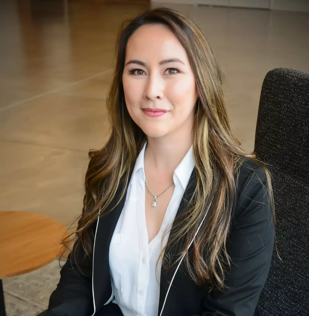 BEST PERSONAL INJURY ATTORNEYS IN NEW YORK