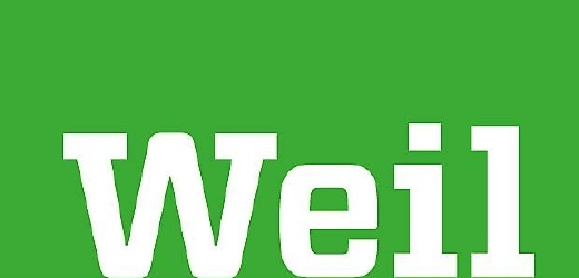 BEST REAL ESTATE LAWYERS IN MANHATTAN