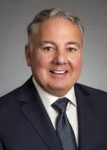 Top Real Estate Lawyers In New York