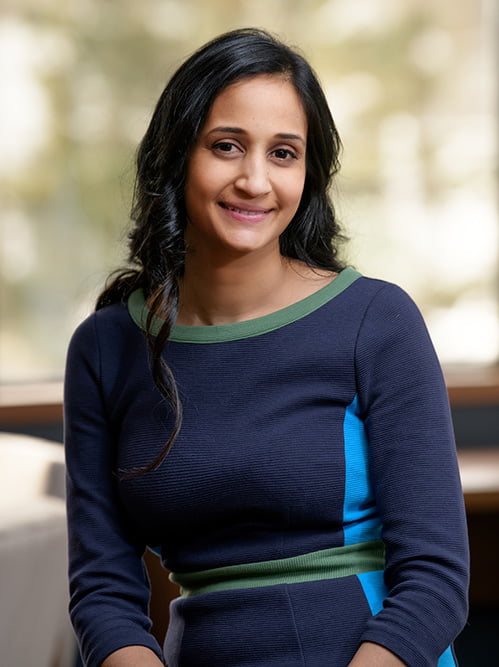 Top Real Estate Lawyers In New York