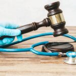 Medical Malpractice Lawyers In New York