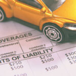 Washington State Lemon Law: Ultimate Guide 20 Washington State Lemon Law For Used Cars