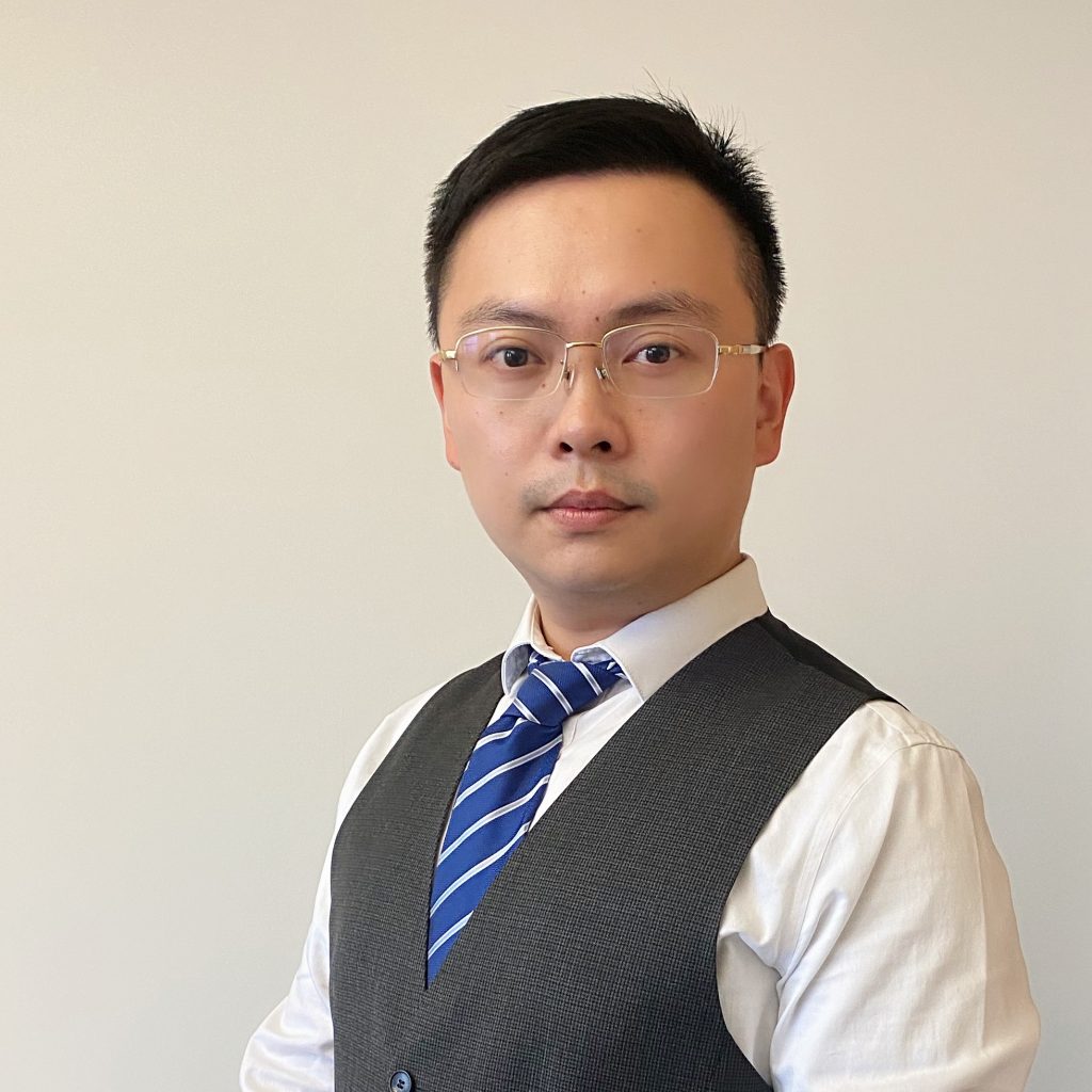 BEST BRONX PERSONAL INJURY LAWYERS