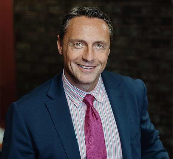 BEST MEDICAL MALPRACTICE LAWYERS IN NEW YORK