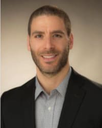 Top Real Estate Lawyers In New York