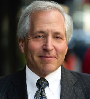 Top Real Estate Lawyers In New York