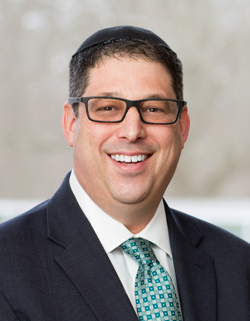 New York Traffic Lawyers