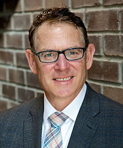 BEST BRONX PERSONAL INJURY LAWYERS