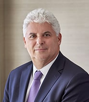 Best Personal Injury Attorneys in New York