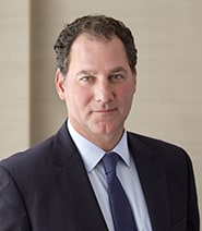 Best Medical Malpractice Lawyers In New 