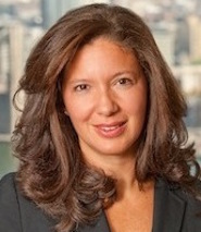 Best Medical Malpractice Lawyers In New 