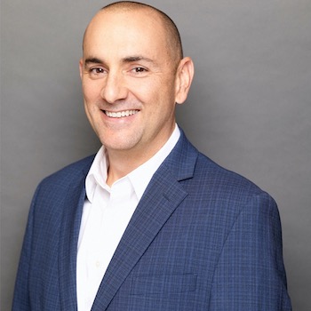 New York Traffic Lawyers