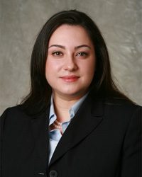 Best Medical Malpractice Lawyers In New 