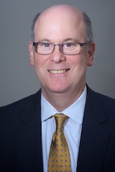 Top Real Estate Lawyers In New York