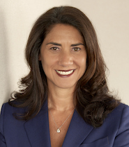 BEST PERSONAL INJURY ATTORNEYS IN NEW YORK