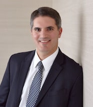 BEST BRONX PERSONAL INJURY LAWYERS