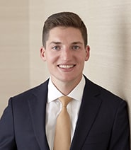 BEST MEDICAL MALPRACTICE LAWYERS IN NEW YORK