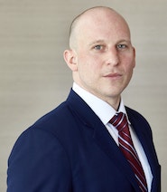 BEST BRONX PERSONAL INJURY LAWYERS