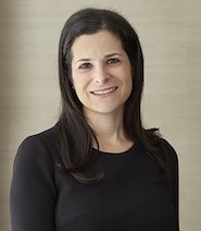 BEST PERSONAL INJURY ATTORNEYS IN NEW YORK