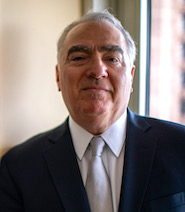 Best Medical Malpractice Lawyers In New 