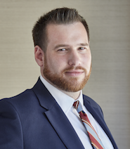 BEST MEDICAL MALPRACTICE LAWYERS IN NEW YORK