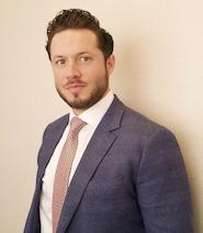 BEST BRONX PERSONAL INJURY LAWYERS