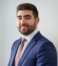 Best Medical Malpractice Lawyers In New 