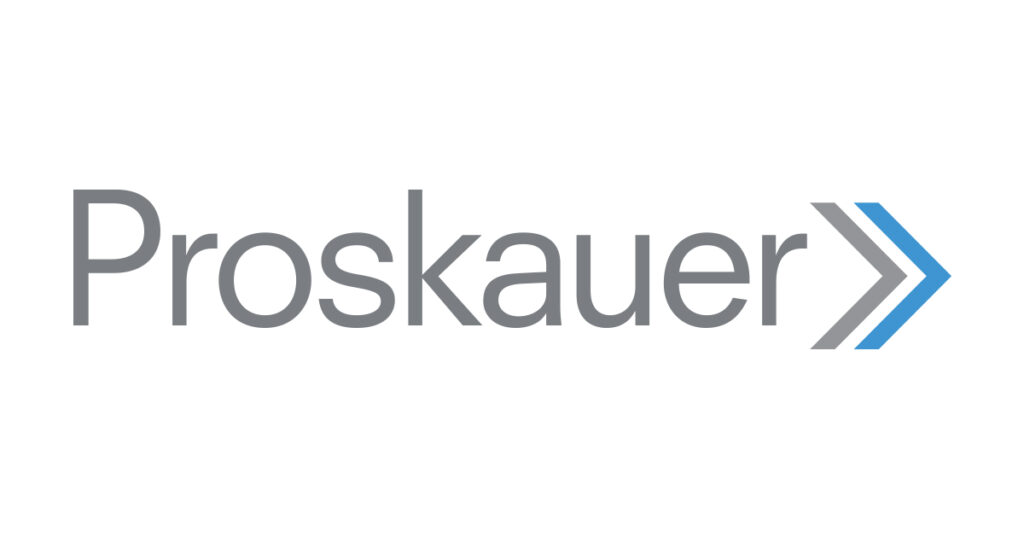 proskauer.com