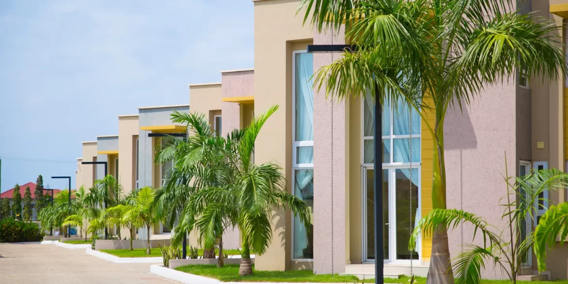 Top Real Estate Lawyers In New York