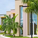 Top Real Estate Lawyers In New York