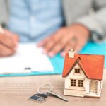 Best Real Estate Lawyers In Manhattan