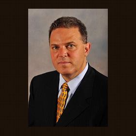 BEST PERSONAL INJURY ATTORNEYS IN NEW YORK