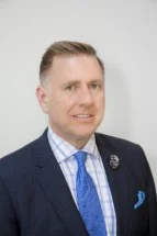 Top Real Estate Lawyers In New York